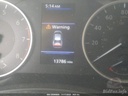 nissan-sentra-2022-3n1ab8bv0ny205081-img7.jpg