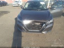 nissan-sentra-2022-3n1ab8bv0ny205081-img6.jpg