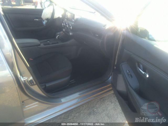 nissan-sentra-2022-3n1ab8bv0ny205081-img5.jpg