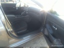 nissan-sentra-2022-3n1ab8bv0ny205081-img5.jpg