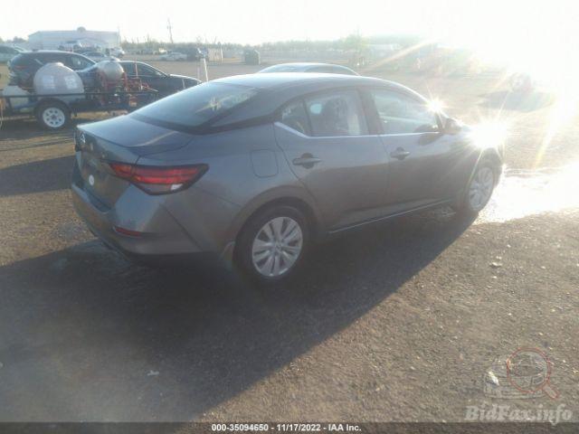 nissan-sentra-2022-3n1ab8bv0ny205081-img4.jpg