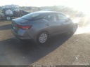 nissan-sentra-2022-3n1ab8bv0ny205081-img4.jpg