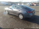 nissan-sentra-2022-3n1ab8bv0ny205081-img3.jpg