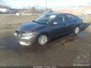 nissan-sentra-2022-3n1ab8bv0ny205081-img2.jpg