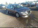 nissan-sentra-2022-3n1ab8bv0ny205081-img1.jpg