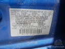 nissan-versa-sr-2021-3n1cn8fv8ml857193-img10.jpg