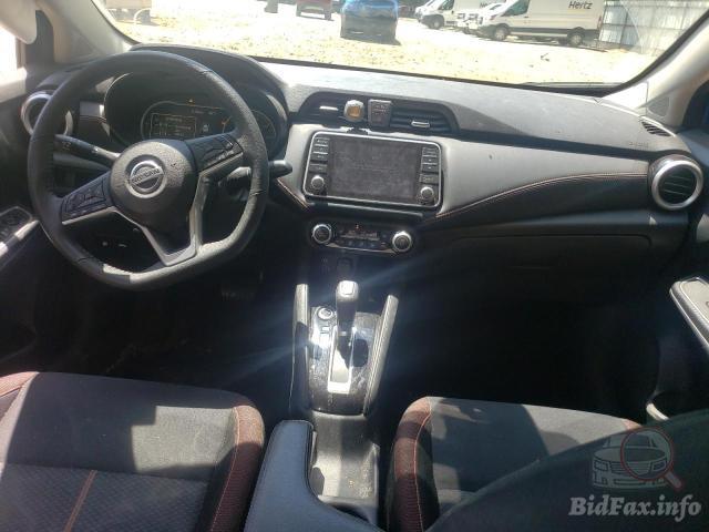 nissan-versa-sr-2021-3n1cn8fv8ml857193-img9.jpg