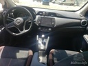 nissan-versa-sr-2021-3n1cn8fv8ml857193-img9.jpg