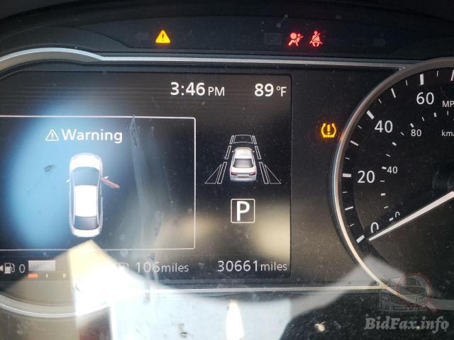 nissan-versa-sr-2021-3n1cn8fv8ml857193-img8.jpg
