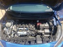 nissan-versa-sr-2021-3n1cn8fv8ml857193-img7.jpg