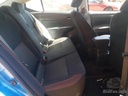 nissan-versa-sr-2021-3n1cn8fv8ml857193-img6.jpg