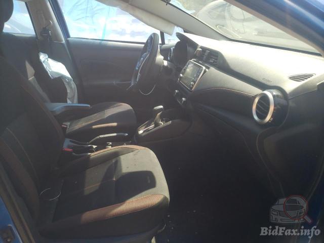 nissan-versa-sr-2021-3n1cn8fv8ml857193-img5.jpg