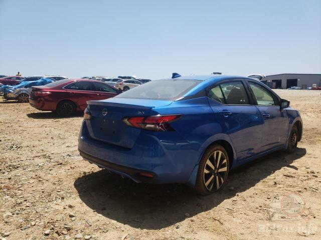 nissan-versa-sr-2021-3n1cn8fv8ml857193-img4.jpg