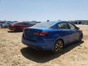 nissan-versa-sr-2021-3n1cn8fv8ml857193-img4.jpg