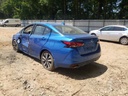 nissan-versa-sr-2021-3n1cn8fv8ml857193-img3.jpg
