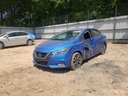 nissan-versa-sr-2021-3n1cn8fv8ml857193-img2.jpg