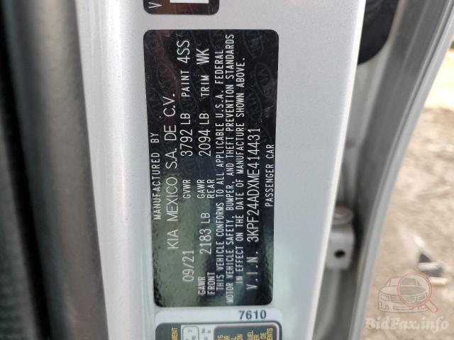 kia-forte-fe-2021-3kpf24adxme414431-img10.jpg