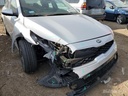 kia-forte-fe-2021-3kpf24adxme414431-img9.jpg