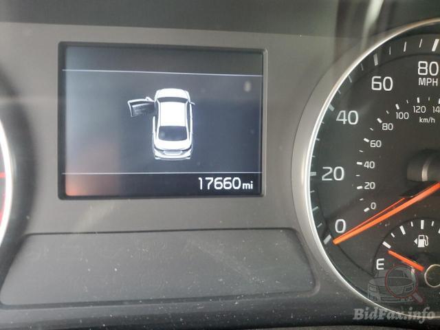 kia-forte-fe-2021-3kpf24adxme414431-img8.jpg