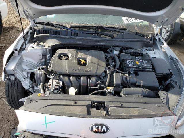 kia-forte-fe-2021-3kpf24adxme414431-img7.jpg