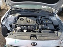 kia-forte-fe-2021-3kpf24adxme414431-img7.jpg
