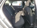 kia-forte-fe-2021-3kpf24adxme414431-img6.jpg