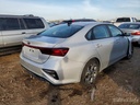 kia-forte-fe-2021-3kpf24adxme414431-img4.jpg