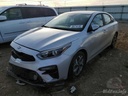 kia-forte-fe-2021-3kpf24adxme414431-img2.jpg