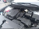 hyundai-tucson-2022-5nmjecae8nh068295-img10.jpg