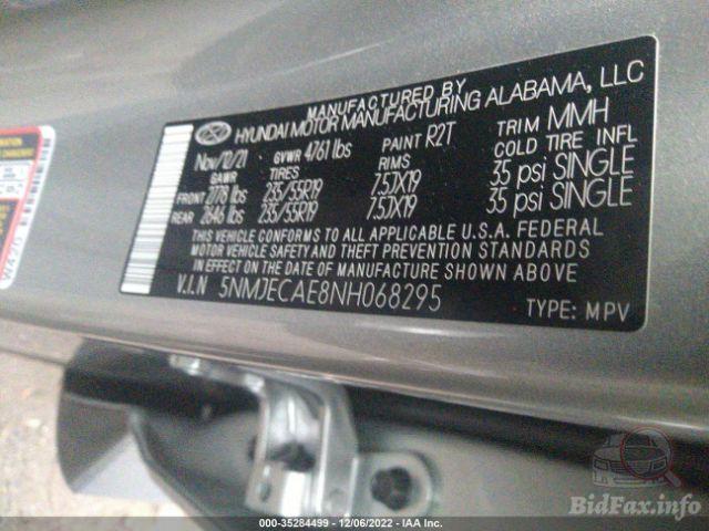 hyundai-tucson-2022-5nmjecae8nh068295-img9.jpg