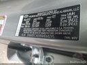 hyundai-tucson-2022-5nmjecae8nh068295-img9.jpg