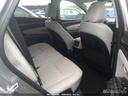 hyundai-tucson-2022-5nmjecae8nh068295-img8.jpg