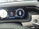 hyundai-tucson-2022-5nmjecae8nh068295-img7.jpg
