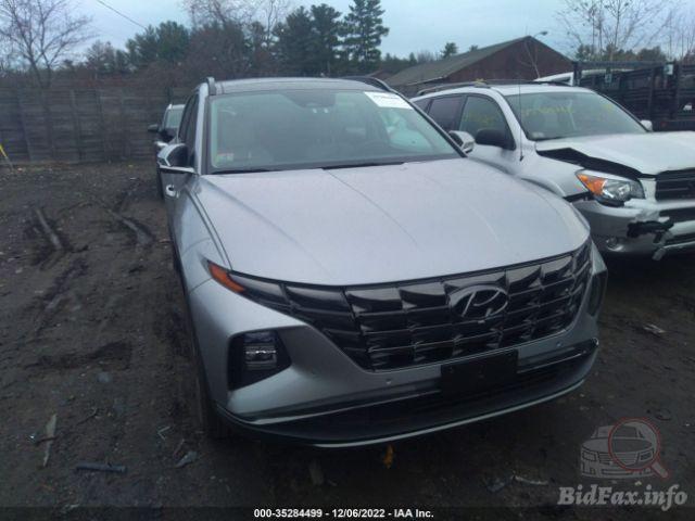 hyundai-tucson-2022-5nmjecae8nh068295-img6.jpg