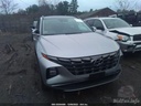 hyundai-tucson-2022-5nmjecae8nh068295-img6.jpg