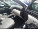 hyundai-tucson-2022-5nmjecae8nh068295-img5.jpg