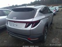 hyundai-tucson-2022-5nmjecae8nh068295-img4.jpg