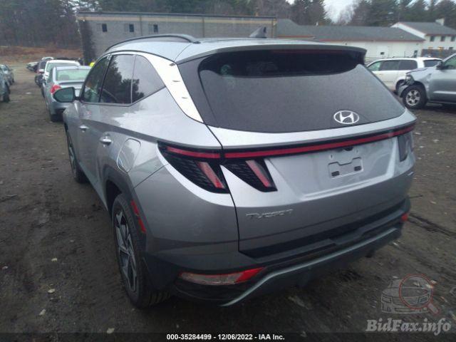 hyundai-tucson-2022-5nmjecae8nh068295-img3.jpg
