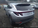 hyundai-tucson-2022-5nmjecae8nh068295-img3.jpg