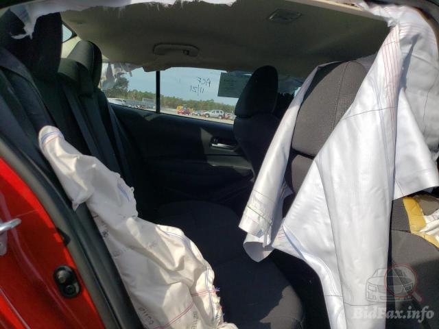toyota-corolla-le-2021-5yfepmae2mp242173-img10.jpg