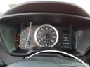 toyota-corolla-le-2021-5yfepmae2mp242173-img9.jpg