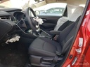 toyota-corolla-le-2021-5yfepmae2mp242173-img7.jpg