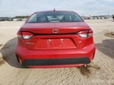 toyota-corolla-le-2021-5yfepmae2mp242173-img6.jpg