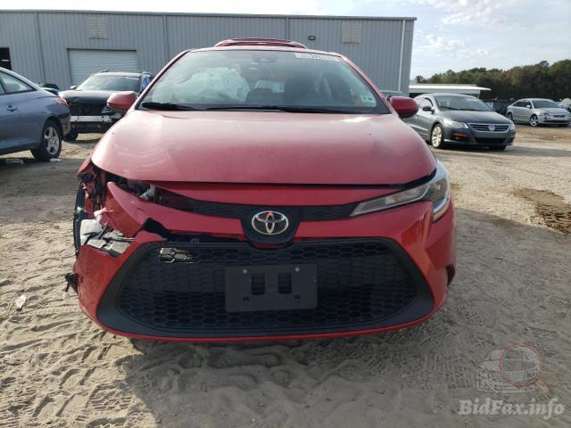 toyota-corolla-le-2021-5yfepmae2mp242173-img5.jpg
