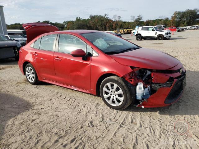 toyota-corolla-le-2021-5yfepmae2mp242173-img4.jpg