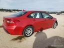 toyota-corolla-le-2021-5yfepmae2mp242173-img3.jpg