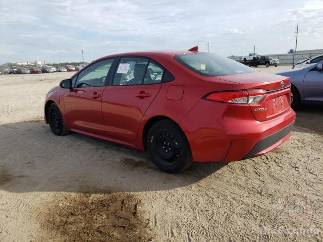 toyota-corolla-le-2021-5yfepmae2mp242173-img2.jpg