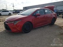 toyota-corolla-le-2021-5yfepmae2mp242173-img1.jpg
