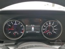 kia-carnival-l-2022-kndnb4h39n6087181-img9.jpg