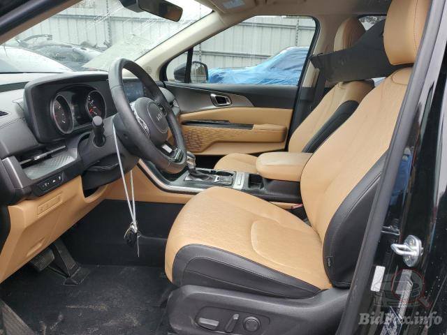 kia-carnival-l-2022-kndnb4h39n6087181-img7.jpg